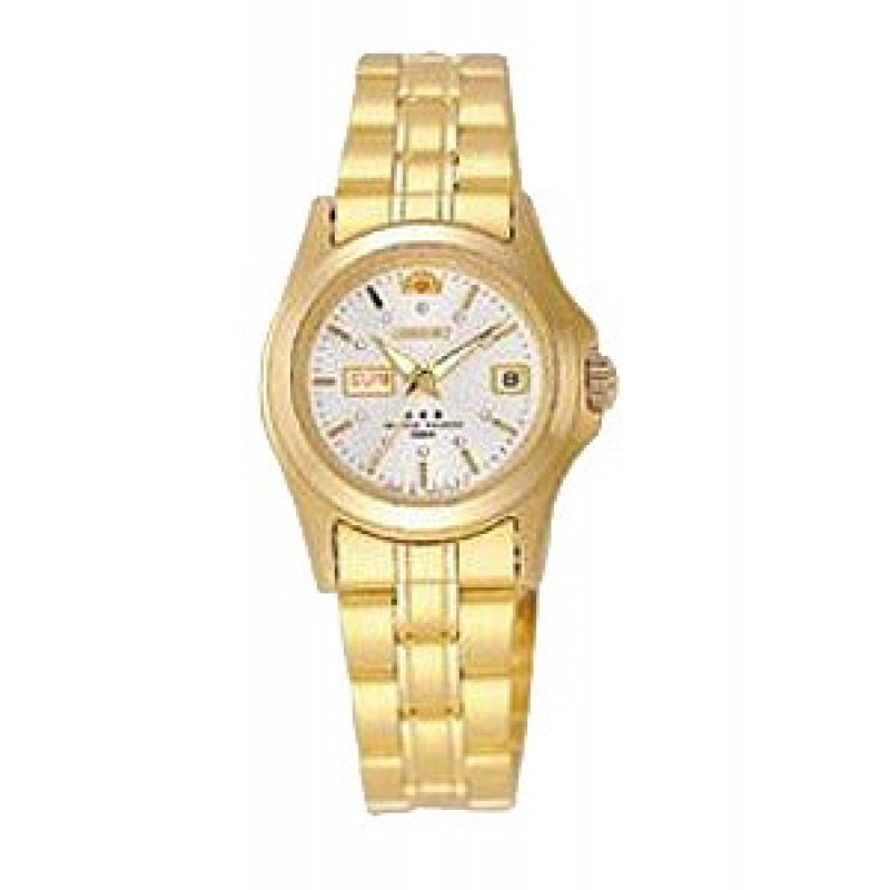 Orient NQ1Q001W