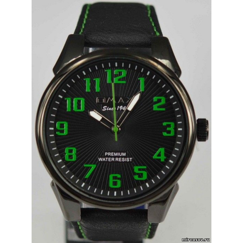 OMAX IA09M22E