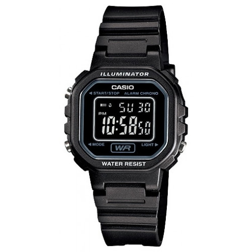 Casio LA-20WH-1B