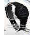 Casio LA-20WH-1B