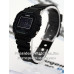 Casio LA-20WH-1B