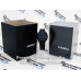 Casio LA-20WH-1B