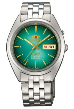 Orient EM0401TF