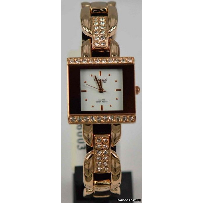OMAX JES 6626003