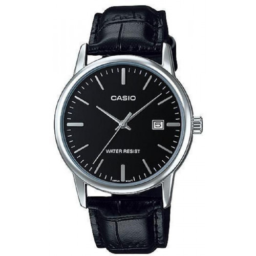 Casio MTP-V002L-1A