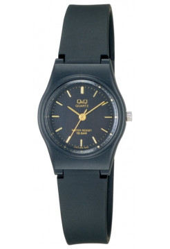 Q&Q VP47-003