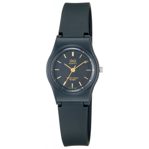 Q&Q VP47-003