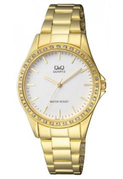Q&Q Q985-001