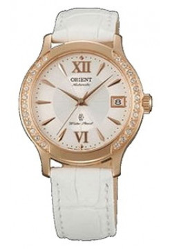 Orient ER2E002W