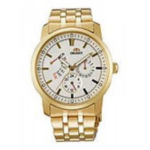 Orient UU07001W