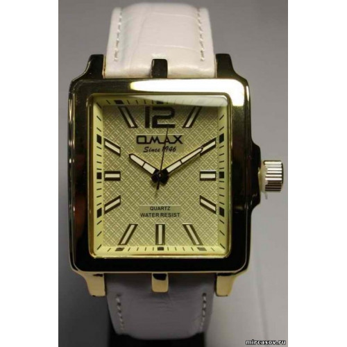 OMAX U008G13I ремень
