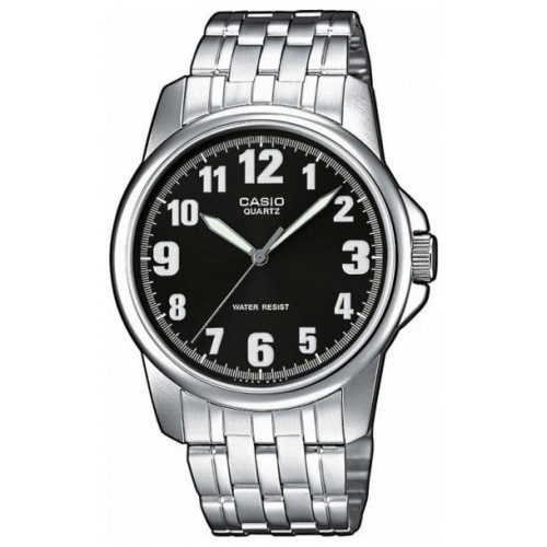 Casio MTP-1260D-1B