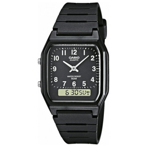 Casio AW-48H-1B