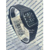 Casio AW-48H-1B