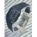 Casio AW-48H-1B