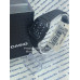 Casio AW-48H-1B
