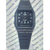 Casio AW-48H-1B