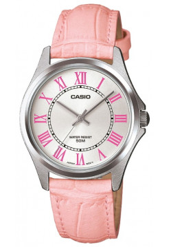 Casio LTP-1383L-4E2
