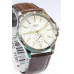 Casio MTP-E101L-7A