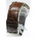 Casio MTP-E101L-7A