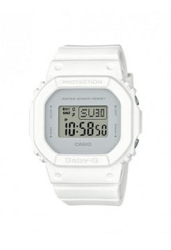 Casio Baby-G BGD-560CU-7D