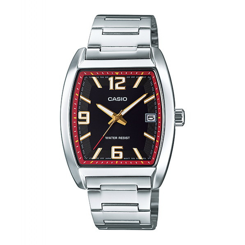 Casio MTP-E107D-1A