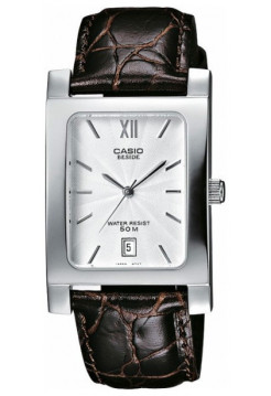 Casio Beside BEM-100L-7A