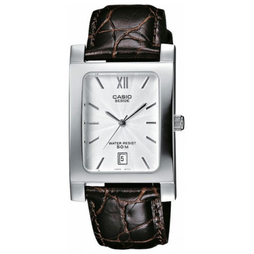Casio Beside BEM-100L-7A