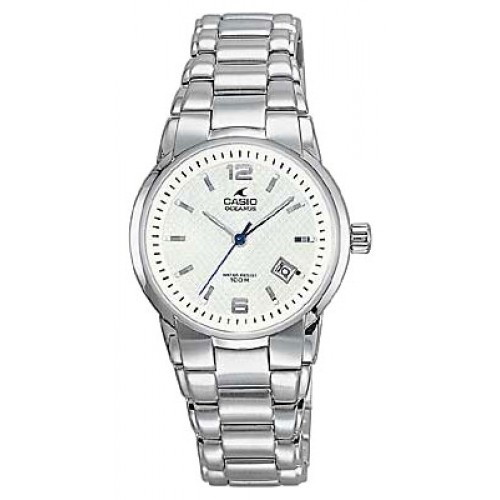 Casio OCL-101D-7