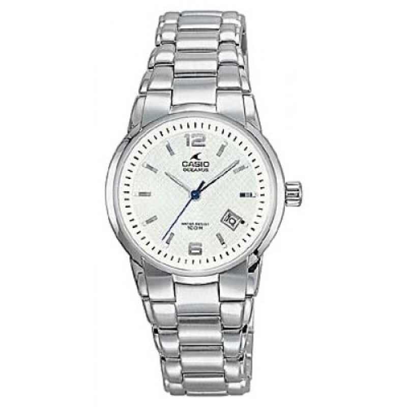 Casio OCL-101D-7
