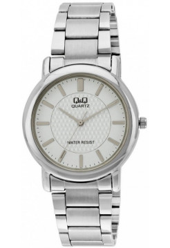 Q&Q Q600-201