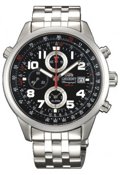 Orient TD09006B