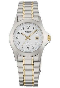 Orient SZ3G004W