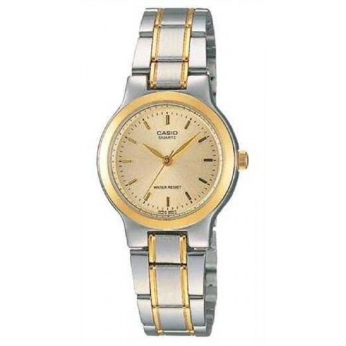 Casio LTP-1131G-9A