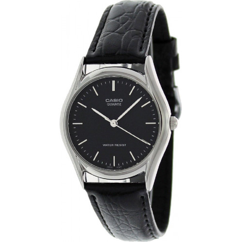 Casio MTP-1094E-1A