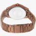 Casio SHEEN SHE-3806BR-5A