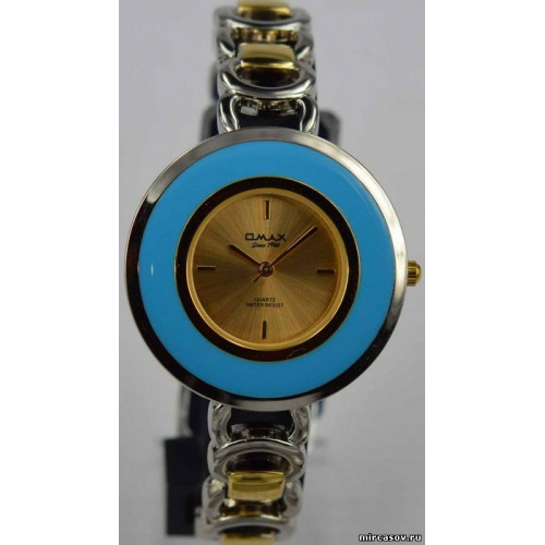 OMAX NID 004NU01