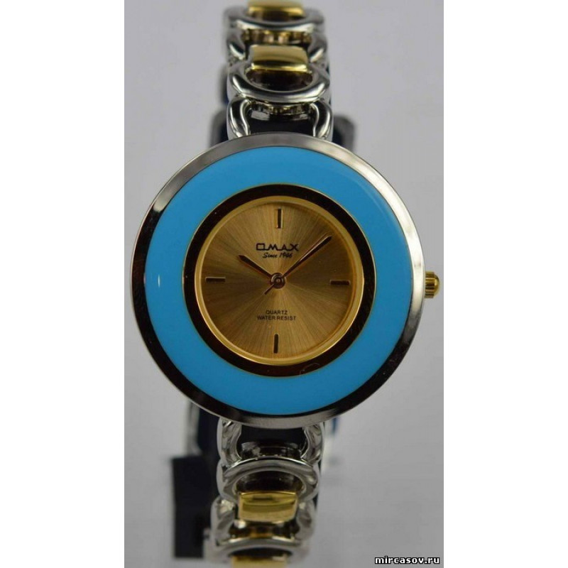 OMAX NID 004NU01