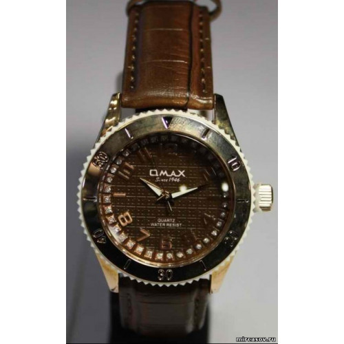 OMAX S008R55A