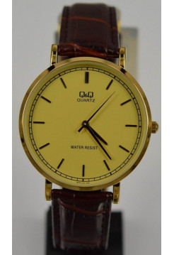 Q&Q Q978-100