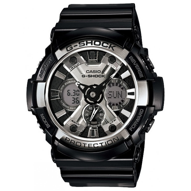 Интернет Магазин G Shock Часы Наручные