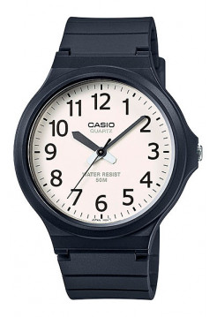 Casio MW-240-7B