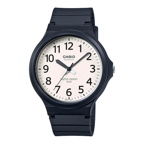 Casio MW-240-7B