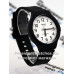 Casio MW-240-7B
