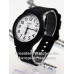 Casio MW-240-7B
