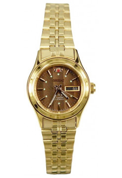 Orient NQ0400FT