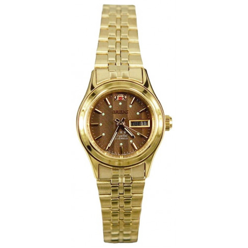 Orient NQ0400FT