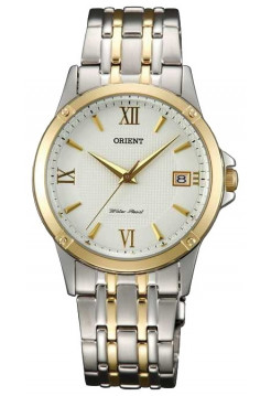 Orient UNF4002W