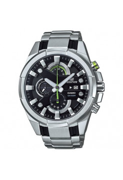 Casio EDIFICE EFR-540D-1A