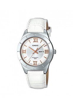 Casio LTP-1410L-7A1
